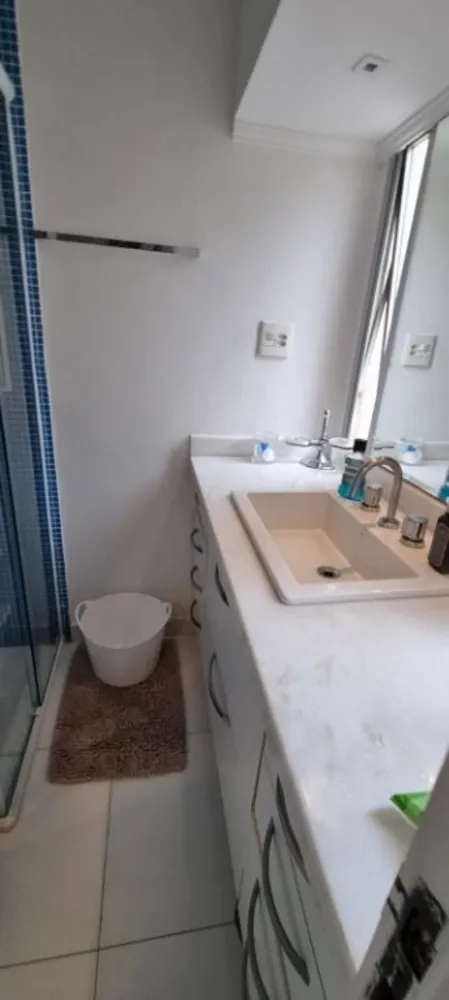 Apartamento, 3 quartos, 138 m² - Foto 6