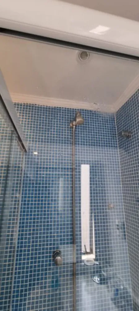 Apartamento, 3 quartos, 138 m² - Foto 7