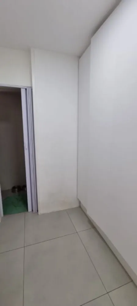 Apartamento, 3 quartos, 138 m² - Foto 5