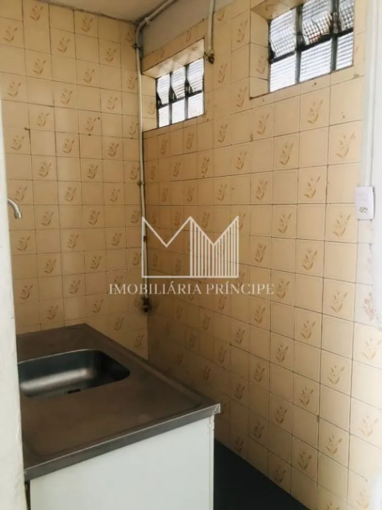 Apartamento, 1 quarto, 40 m² - Foto 7