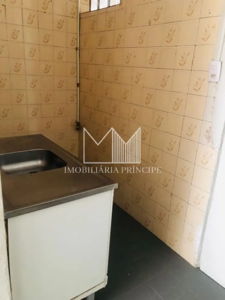 Apartamento, 1 quarto, 40 m² - Foto 6