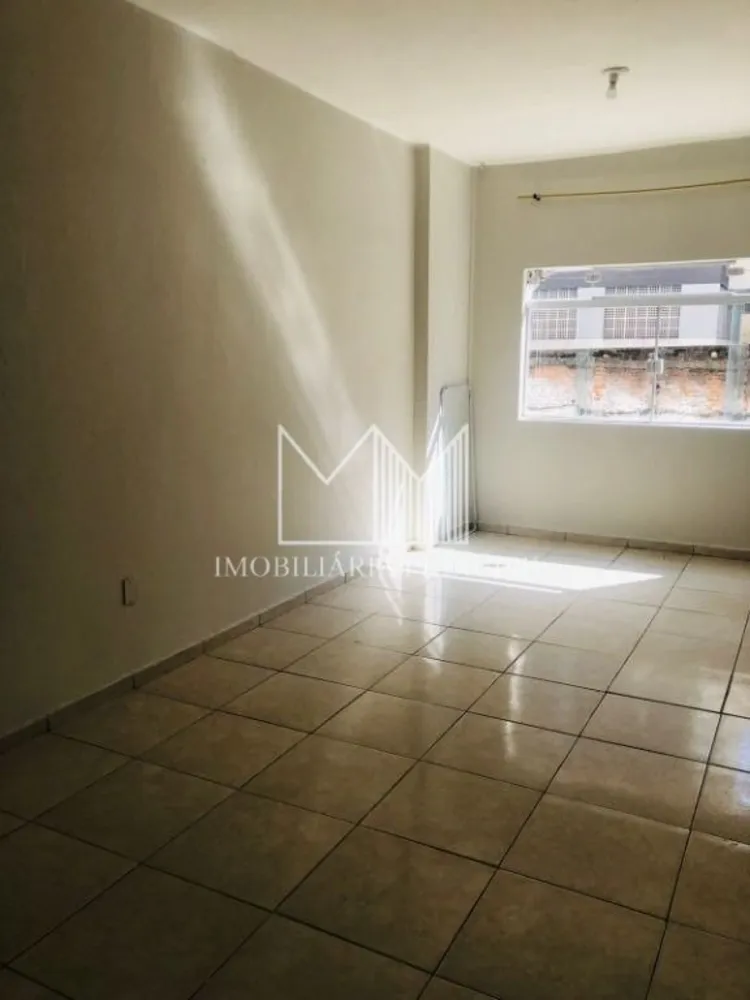 Apartamento, 1 quarto, 40 m² - Foto 2