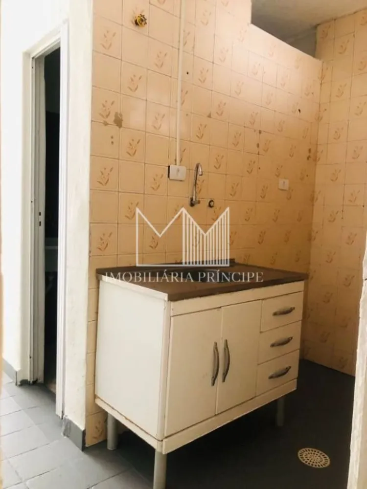 Apartamento, 1 quarto, 40 m² - Foto 5