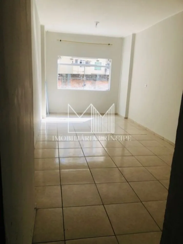 Apartamento, 1 quarto, 40 m² - Foto 3