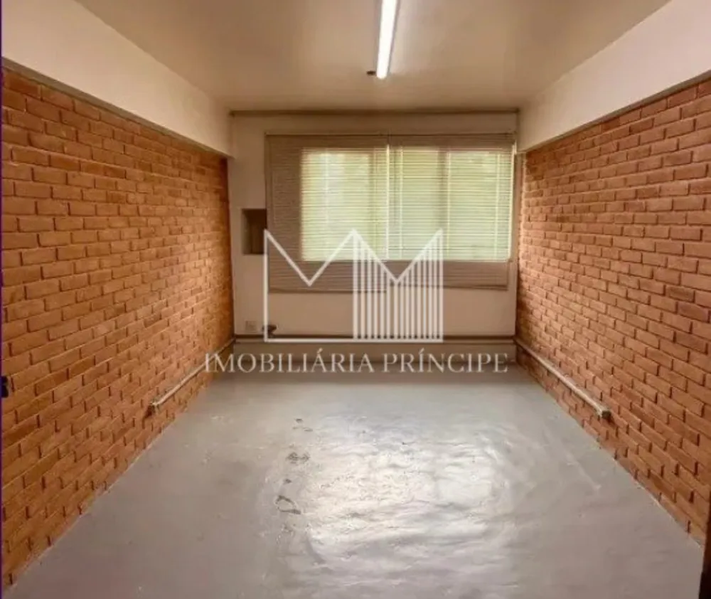 Sala-Conjunto - Foto 1