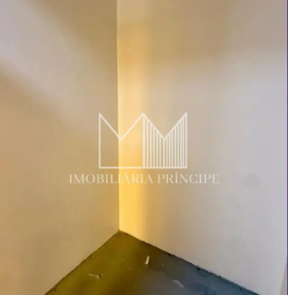 Sala-Conjunto - Foto 10