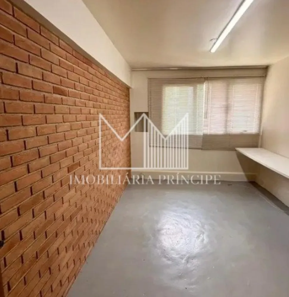 Sala-Conjunto - Foto 7