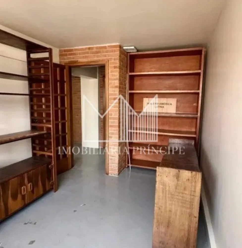 Sala-Conjunto - Foto 4