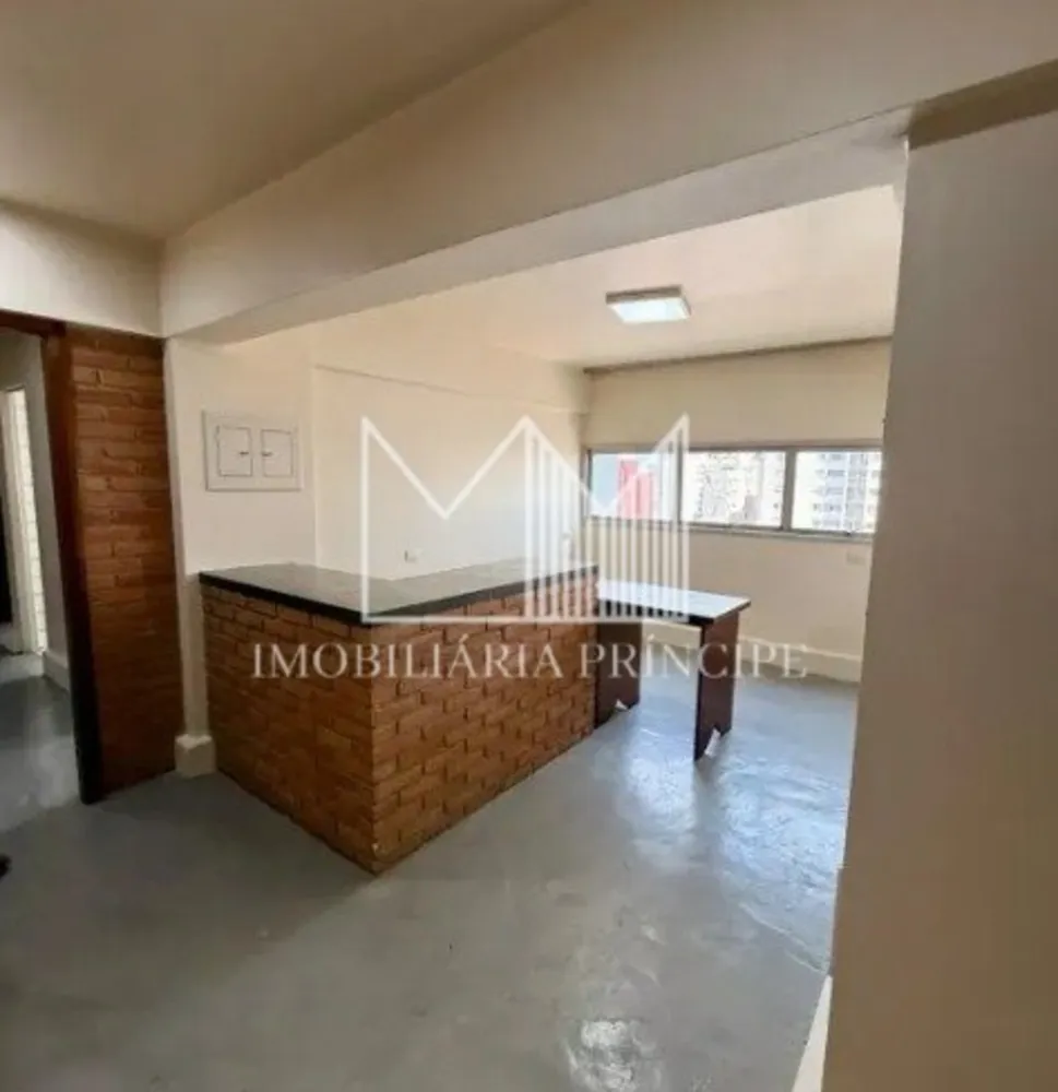 Sala-Conjunto - Foto 2