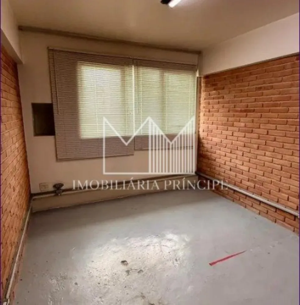 Sala-Conjunto - Foto 8