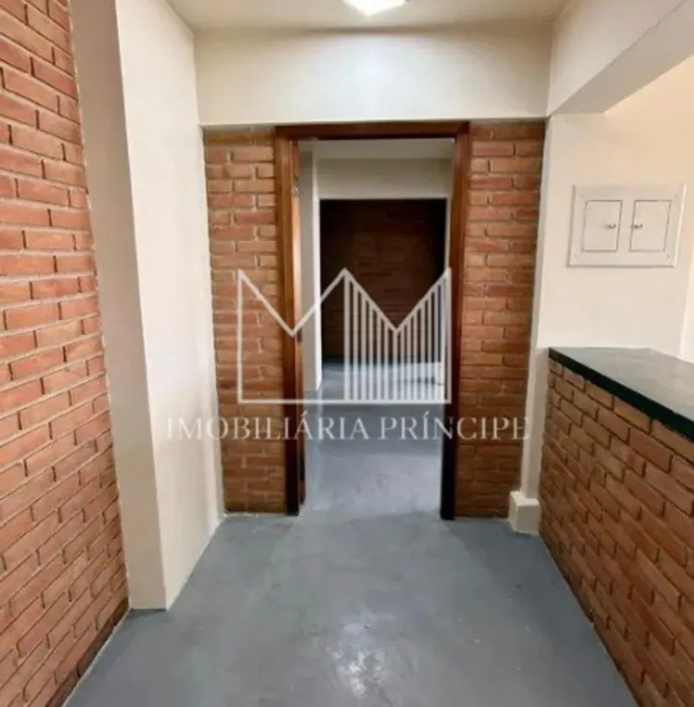 Sala-Conjunto - Foto 9