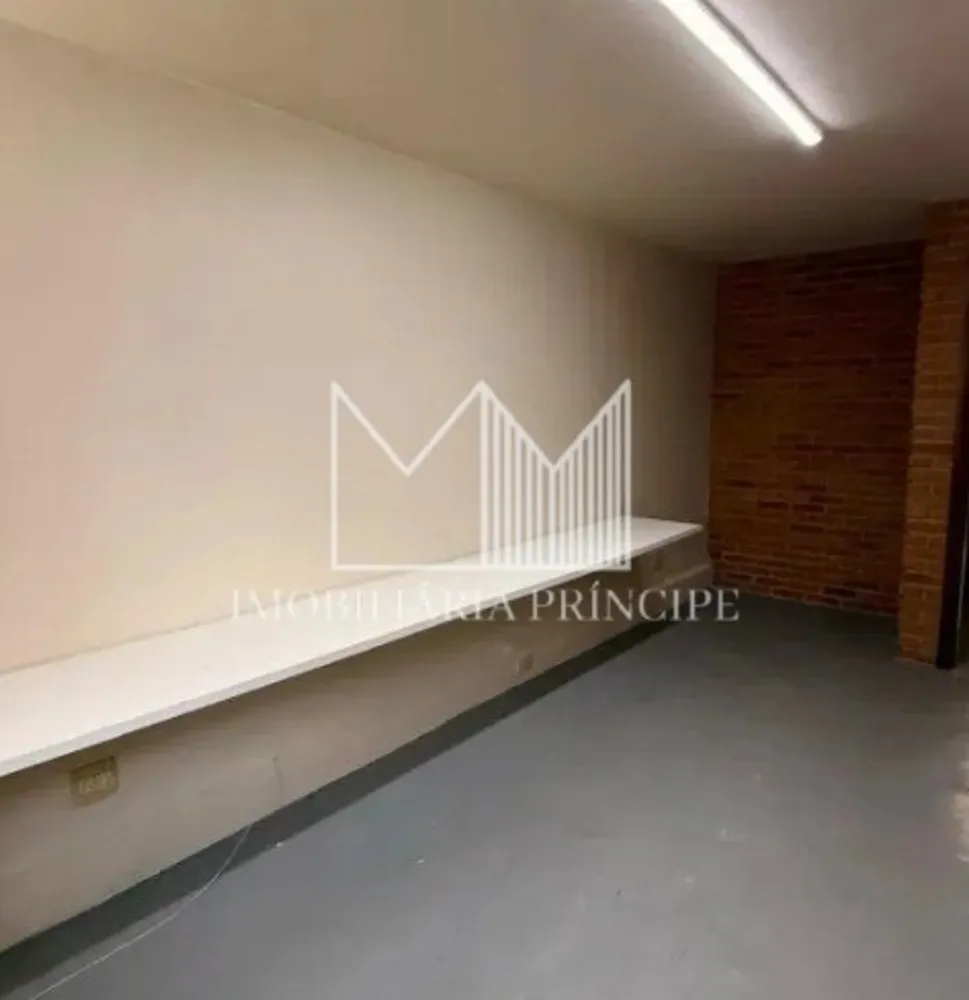 Sala-Conjunto - Foto 6