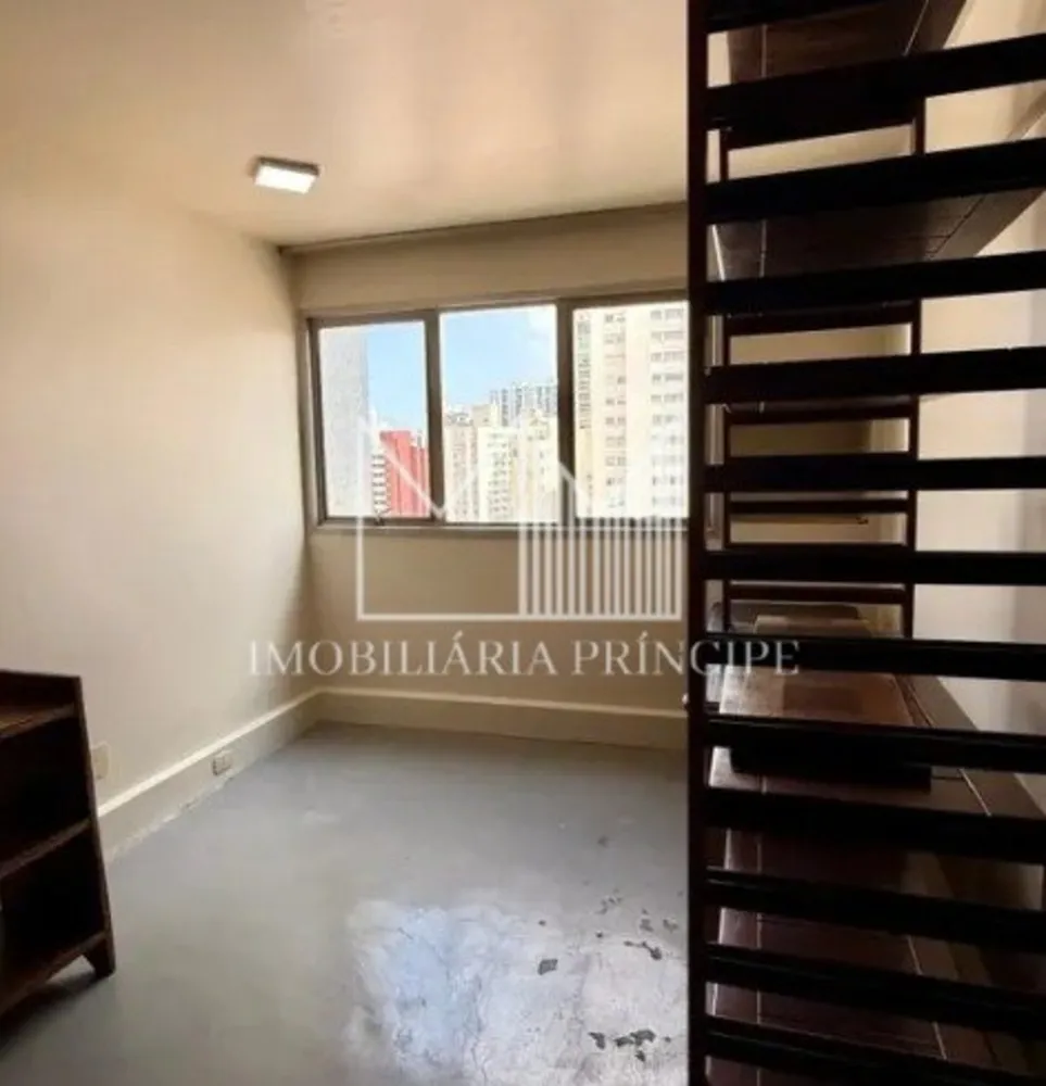 Sala-Conjunto - Foto 5
