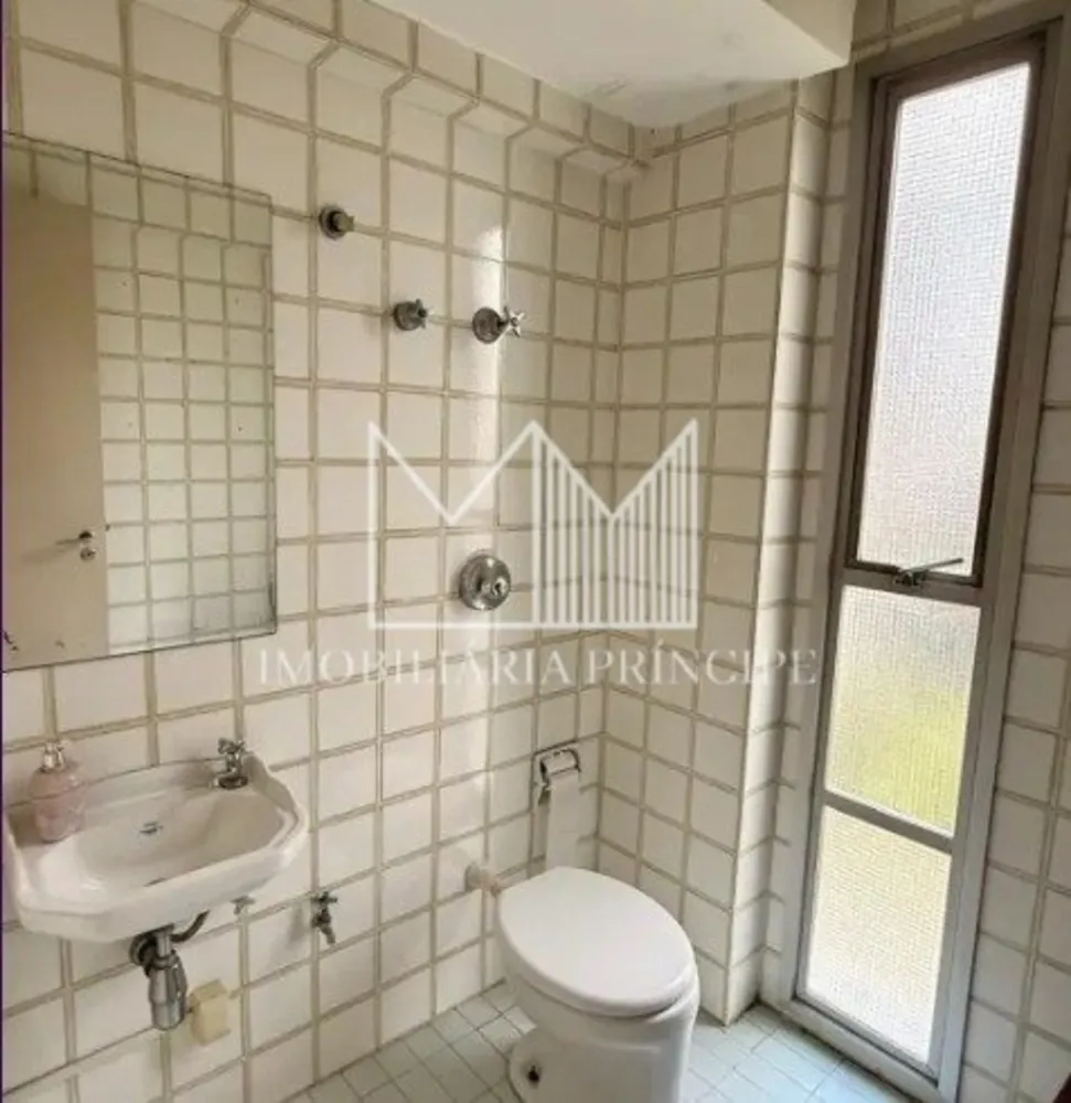 Sala-Conjunto - Foto 11