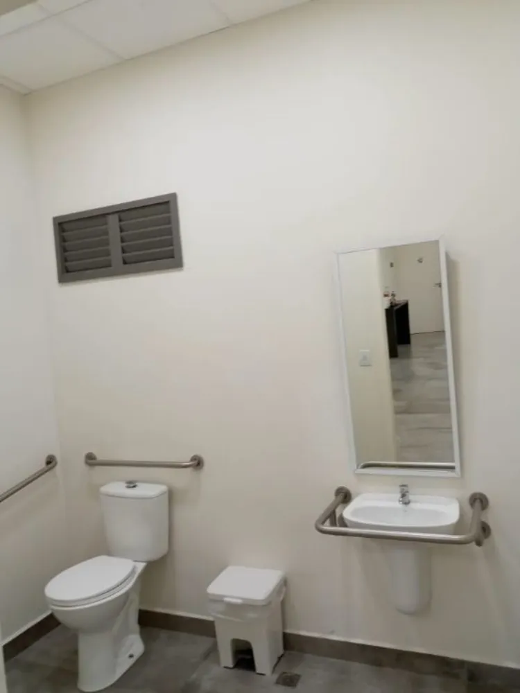 Loja-Salão, 340 m² - Foto 3