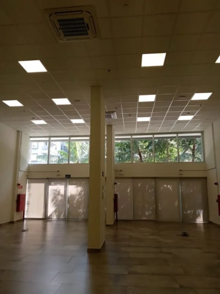 Loja-Salão, 340 m² - Foto 2