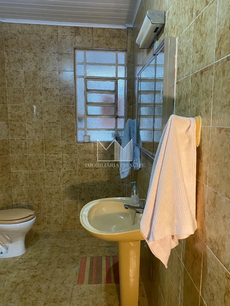 Apartamento, 3 quartos, 108 m² - Foto 1