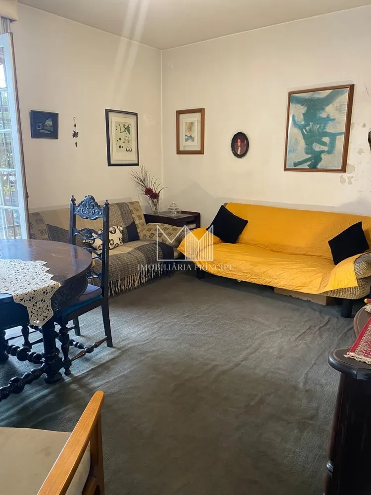 Apartamento, 3 quartos, 108 m² - Foto 15