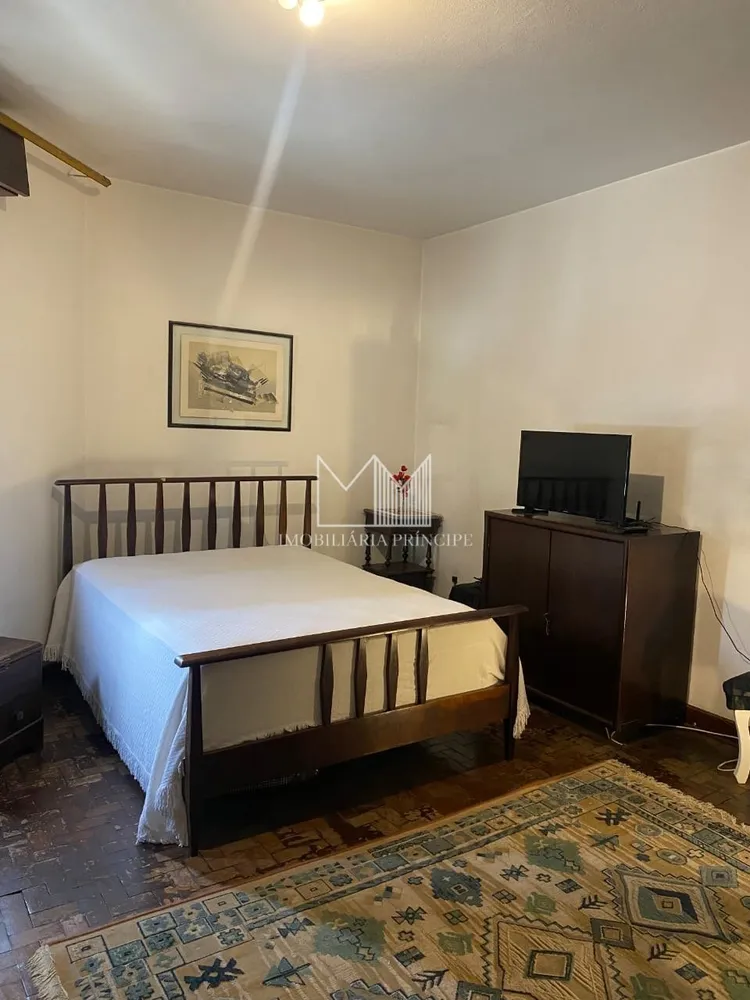 Apartamento, 3 quartos, 108 m² - Foto 6