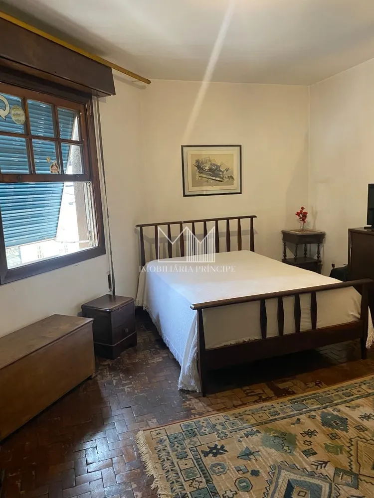 Apartamento, 3 quartos, 108 m² - Foto 7