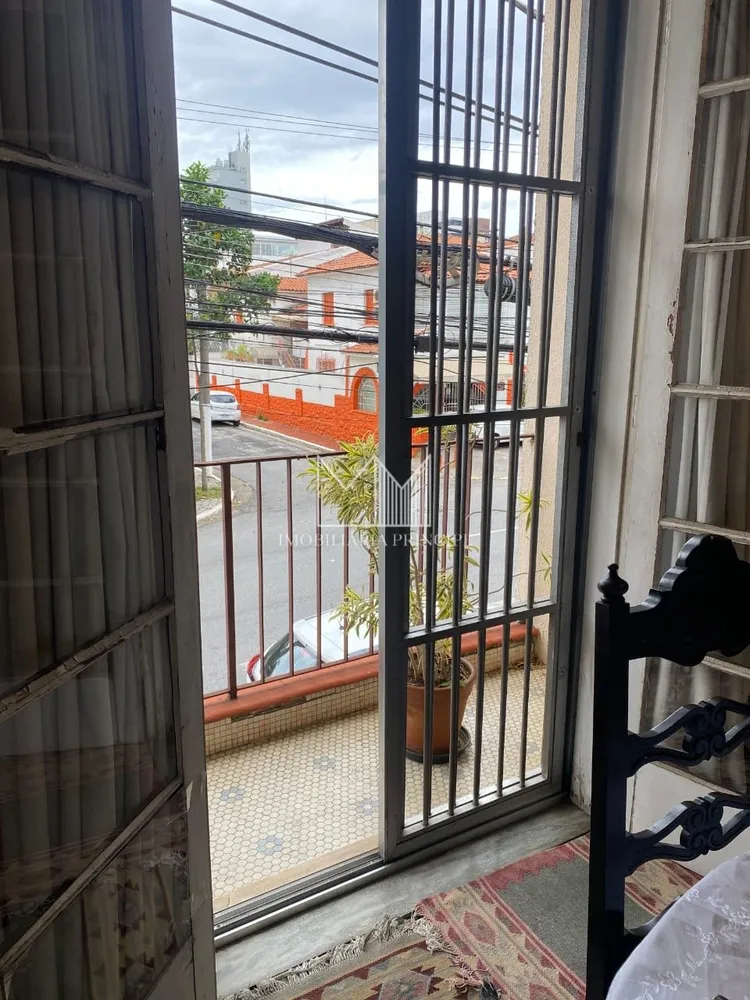 Apartamento, 3 quartos, 108 m² - Foto 13