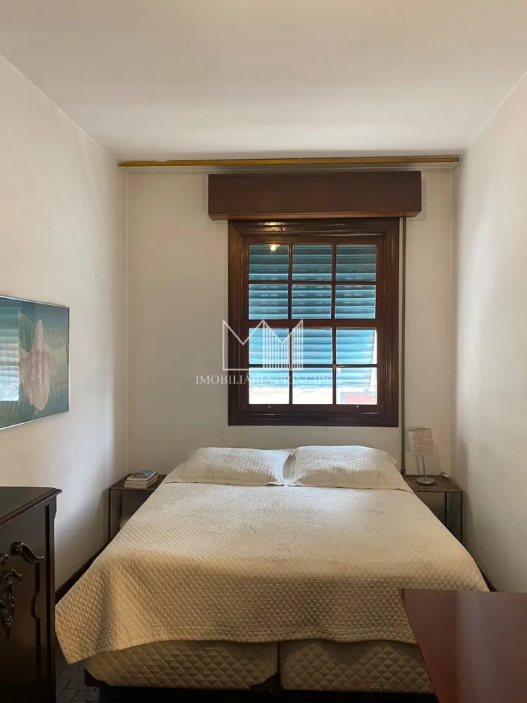 Apartamento, 3 quartos, 108 m² - Foto 2