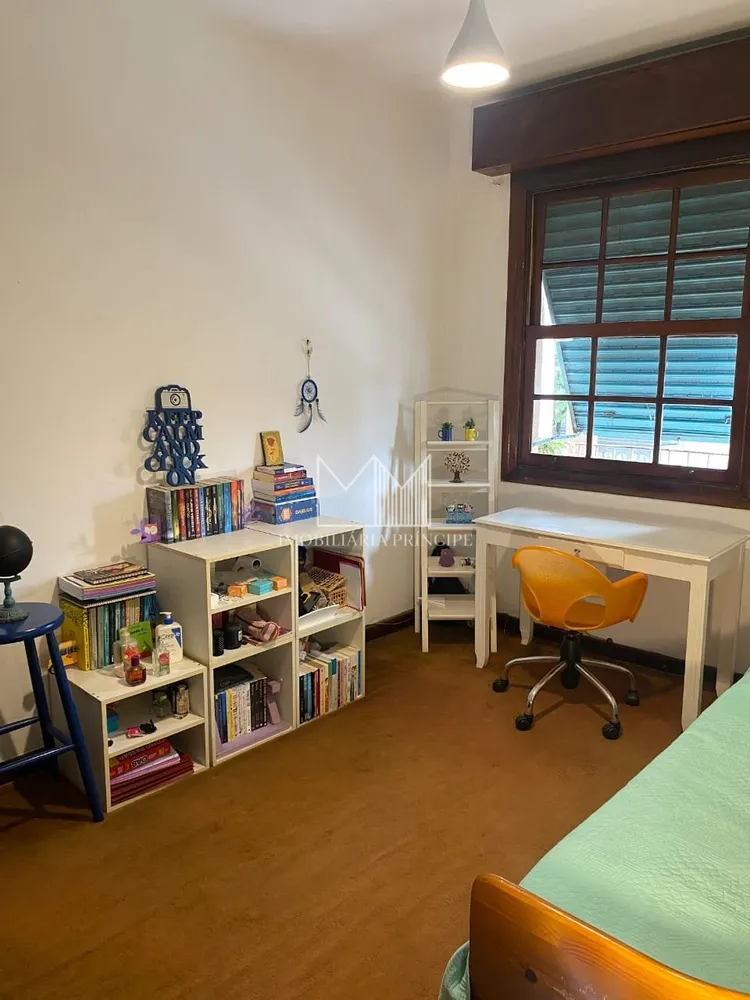Apartamento, 3 quartos, 108 m² - Foto 3