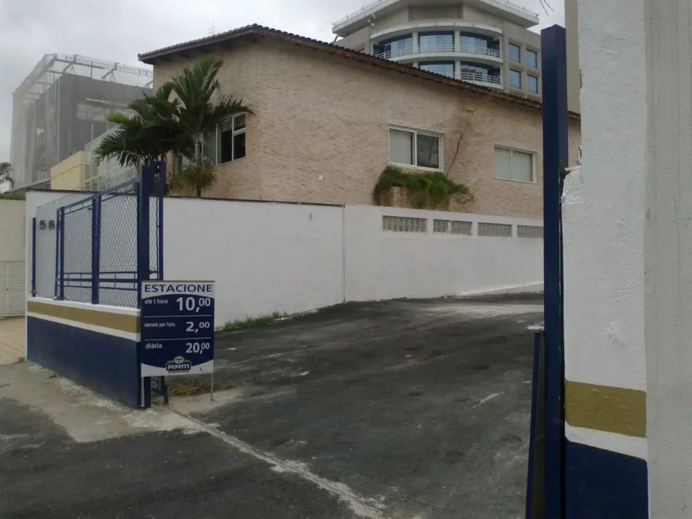 Terreno, 330 m² - Foto 1