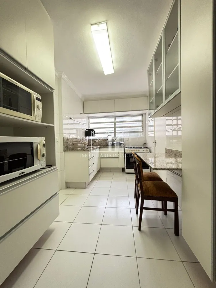 Apartamento, 2 quartos, 150 m² - Foto 6