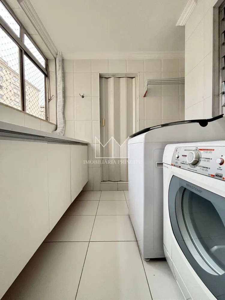 Apartamento, 2 quartos, 150 m² - Foto 13