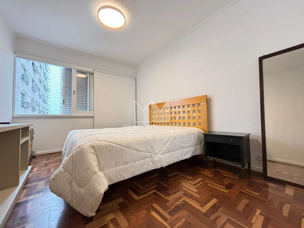 Apartamento, 2 quartos, 150 m² - Foto 12