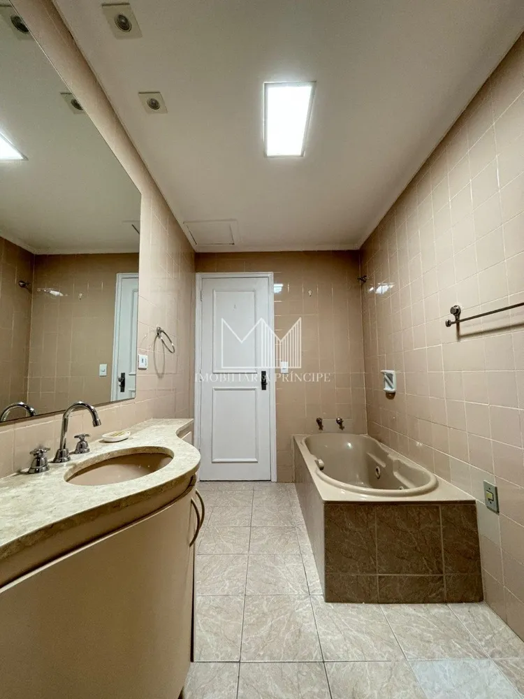 Apartamento, 2 quartos, 150 m² - Foto 10