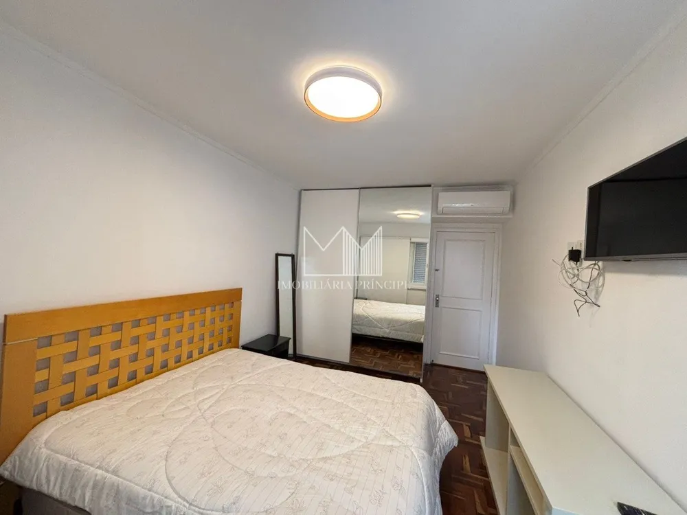 Apartamento, 2 quartos, 150 m² - Foto 5