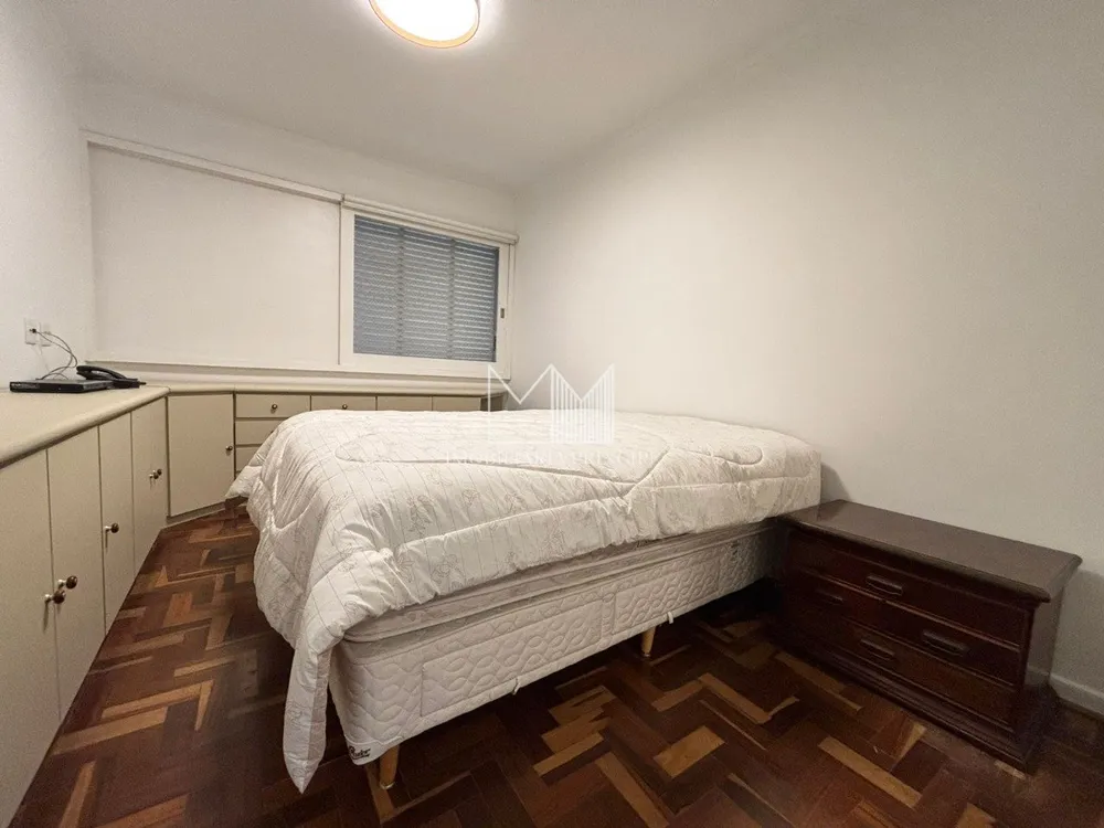 Apartamento, 2 quartos, 150 m² - Foto 8