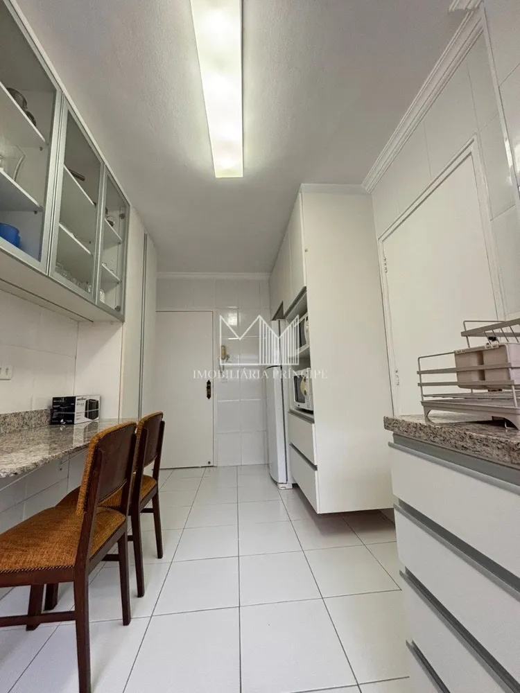 Apartamento, 2 quartos, 150 m² - Foto 2
