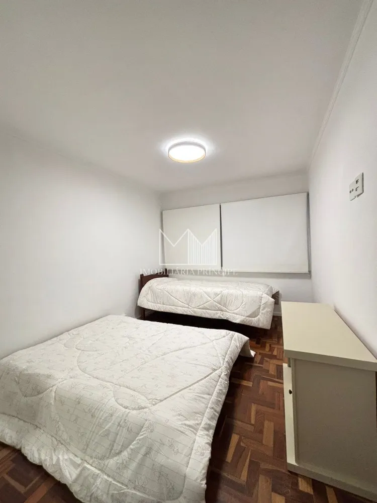 Apartamento, 2 quartos, 150 m² - Foto 5