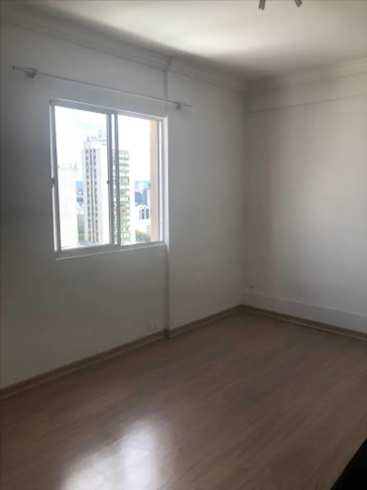 Apartamento, 1 quarto, 50 m² - Foto 3