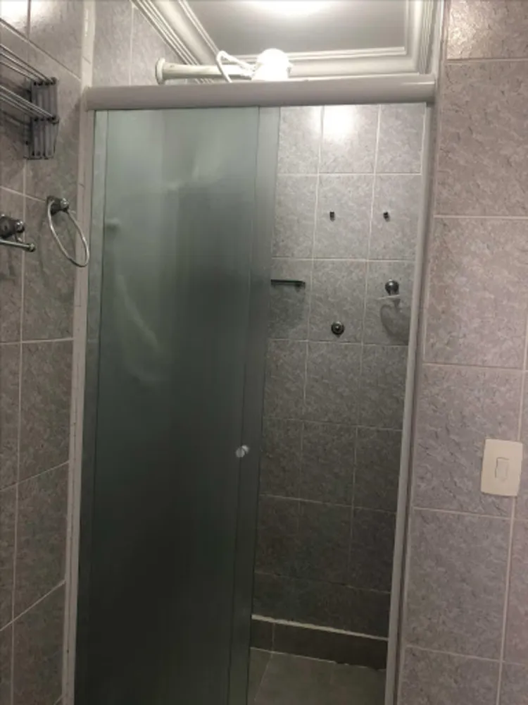 Apartamento, 1 quarto, 50 m² - Foto 5