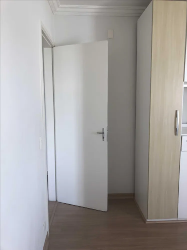 Apartamento, 1 quarto, 50 m² - Foto 11