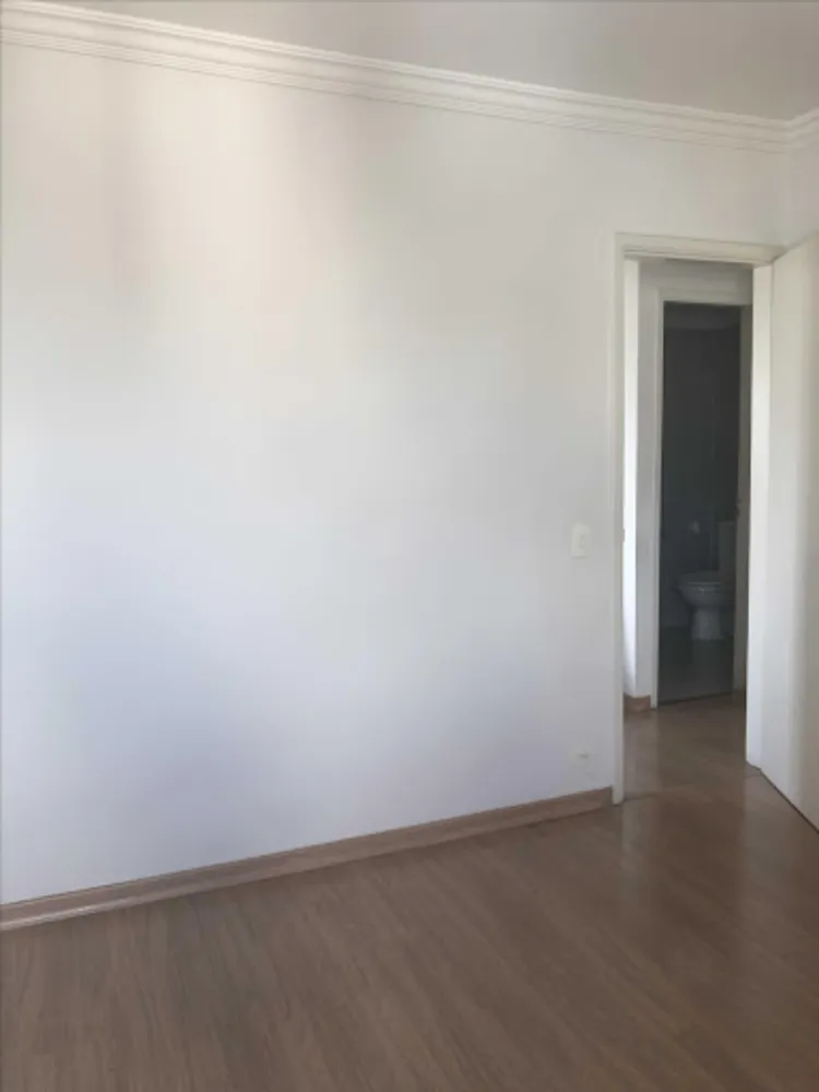 Apartamento, 1 quarto, 50 m² - Foto 1