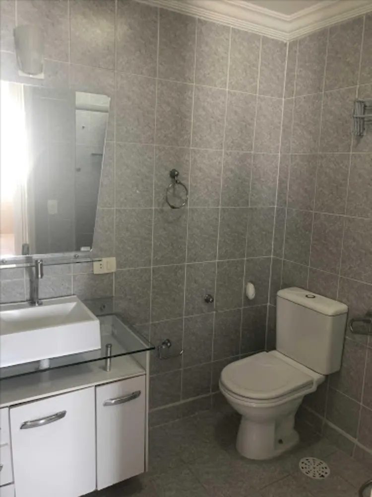 Apartamento, 1 quarto, 50 m² - Foto 6