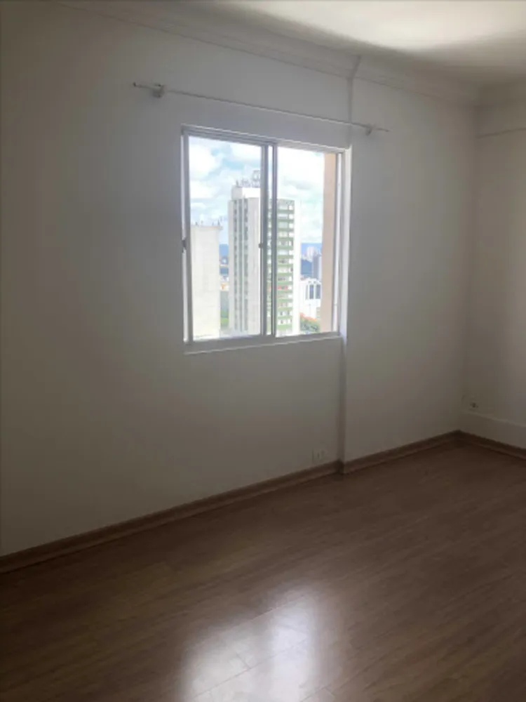 Apartamento, 1 quarto, 50 m² - Foto 10