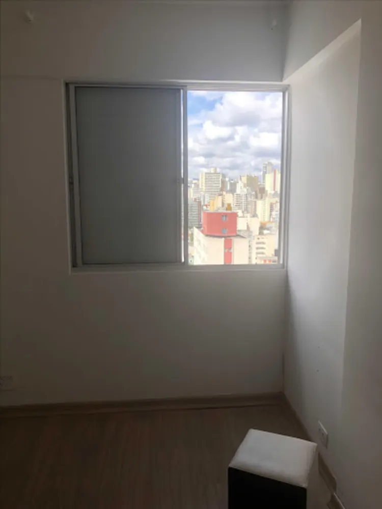Apartamento, 1 quarto, 50 m² - Foto 2
