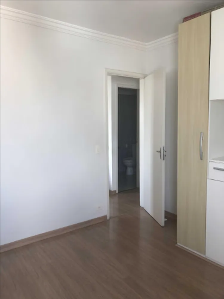 Apartamento, 1 quarto, 50 m² - Foto 12