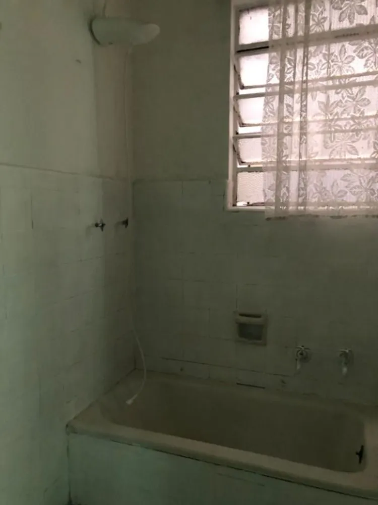 Apartamento, 1 quarto, 35 m² - Foto 9