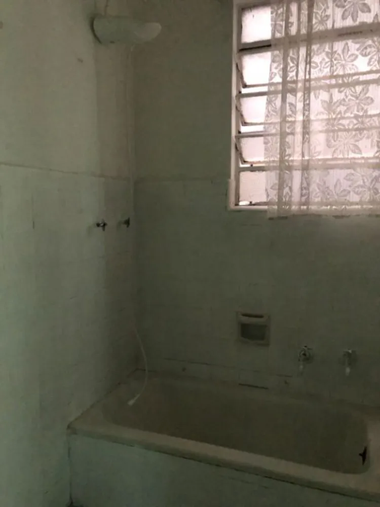 Apartamento, 1 quarto, 35 m² - Foto 3