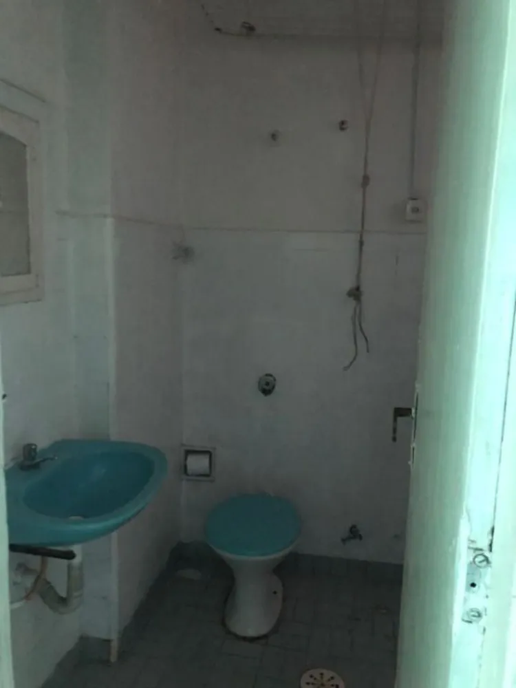 Apartamento, 1 quarto, 35 m² - Foto 6