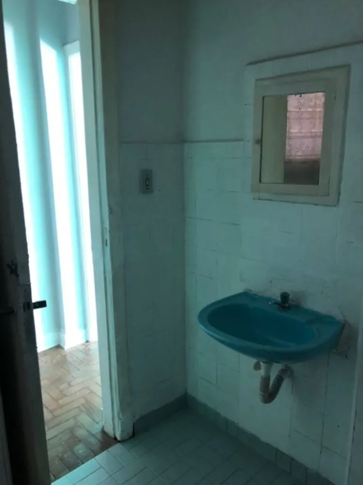 Apartamento, 1 quarto, 35 m² - Foto 11