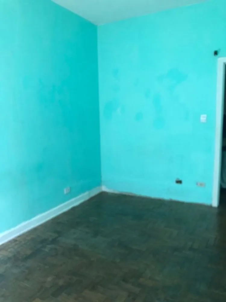 Apartamento, 1 quarto, 35 m² - Foto 7