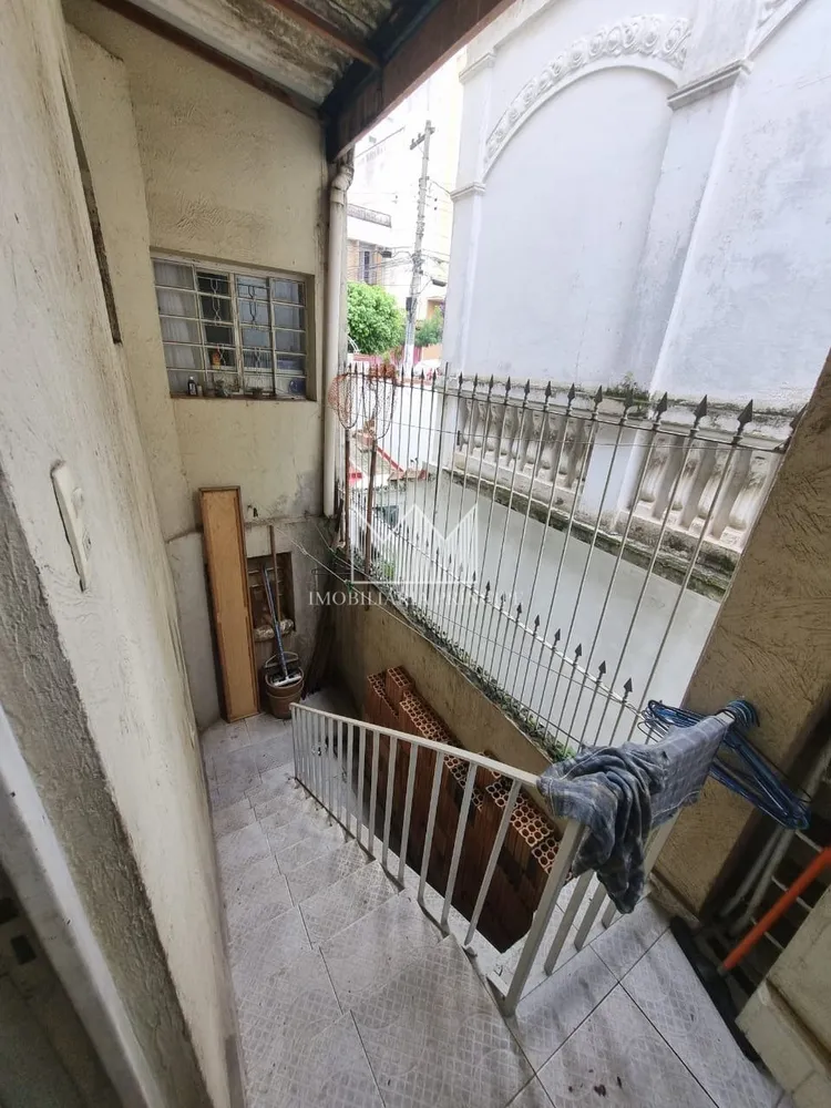 Casa, 3 quartos, 120 m² - Foto 4